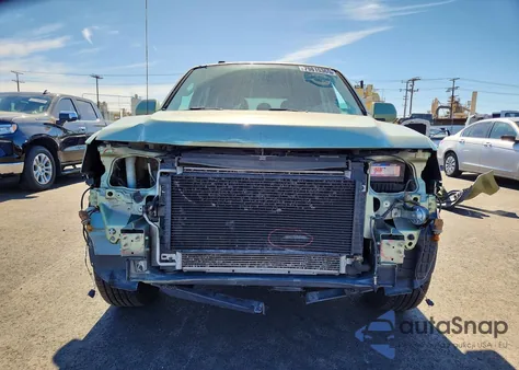 2009 Mazda Tribute Hybrid z USA, uszkodzony, nr VIN 4F2CZ49359KM05585